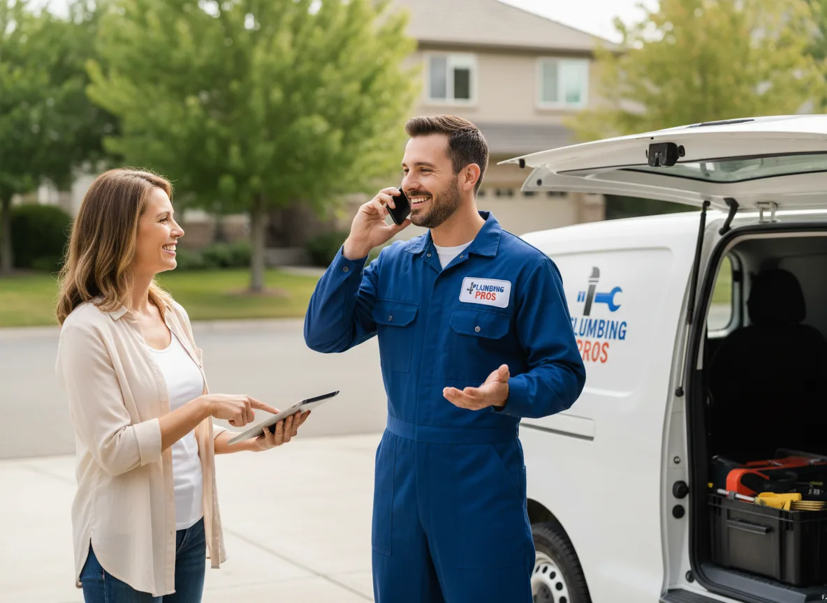 Water Heater Repair Pacifica, CA FAQs